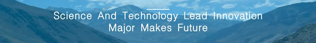 Maquinaria Chengda Maquinaria Chengda