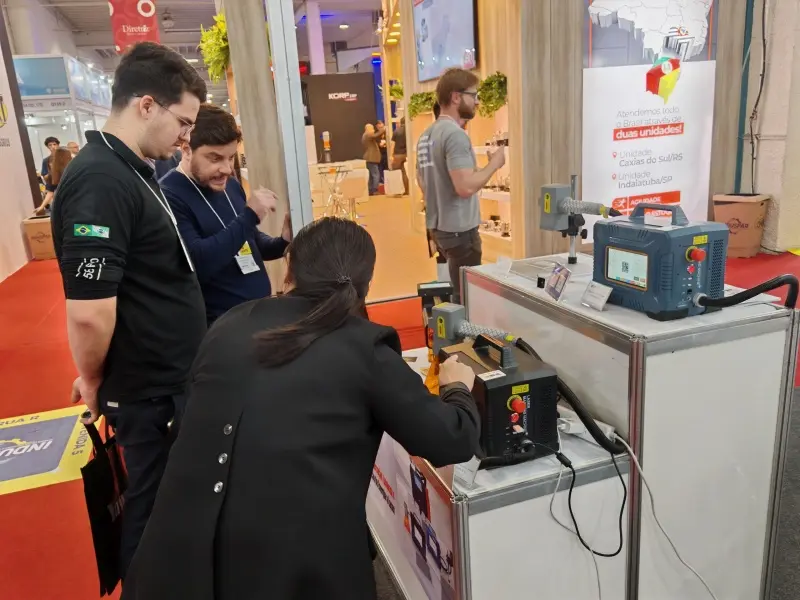 1754876610330746.jpg LZY Shines at Brazil INDUSPAR Expo(pic3)