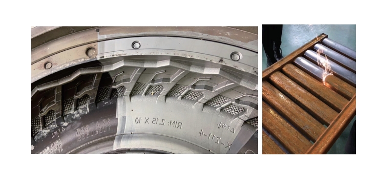 Captura de pantalla de WeChat_20250826113507.png