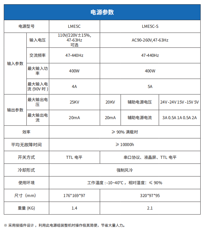 Картинка 1.png