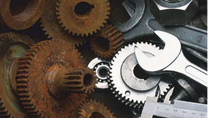 1760338911819925.png Captura de pantalla de WeChat Work_20250927101649_copy.png