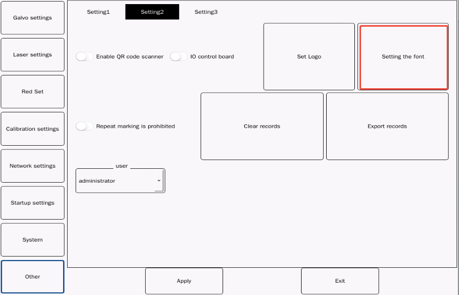 Картинка 3.png