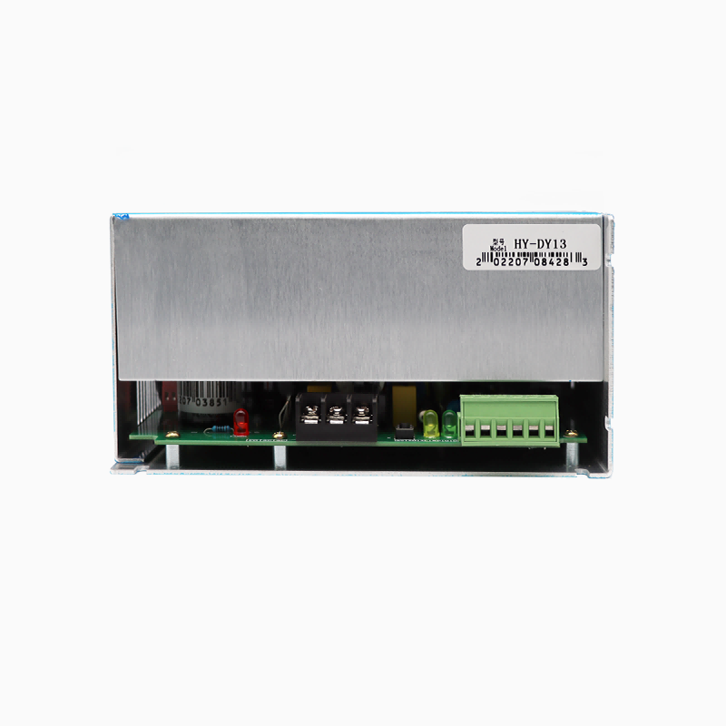 DY Series CO2 Laser Power Supply Product Specification