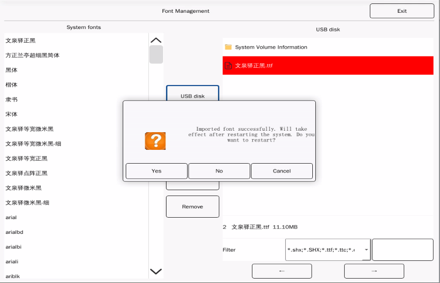 Картинка 6.png