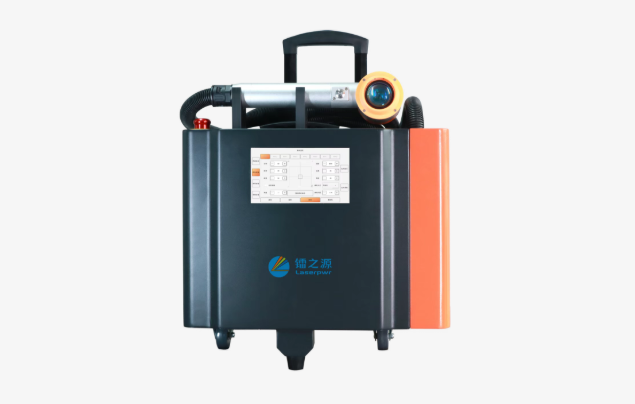 Captura de pantalla de WeChat empresarial_20251013140057.png