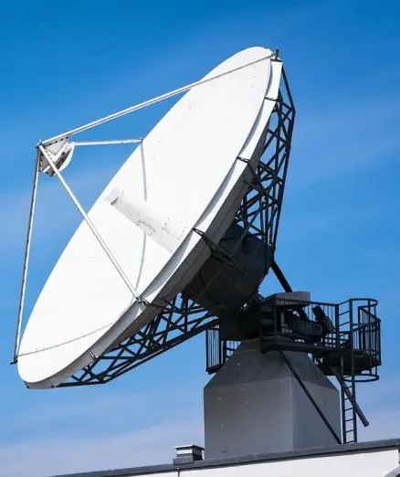 1758511558154157.jpg Applications of Laser Power Supplies in Military and Defense(pic1)