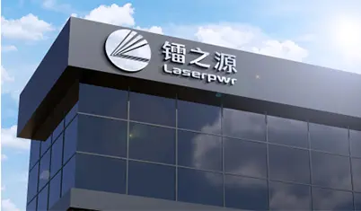 Maquinaria Chengda Maquinaria Chengda