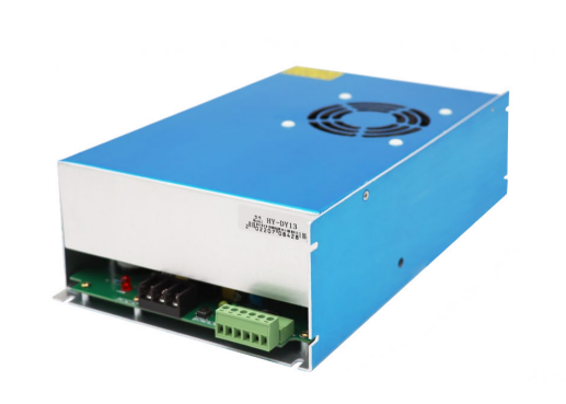 1764031905554283.png imagen.png