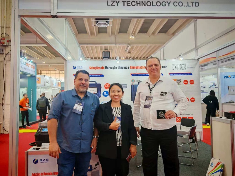 1754876520143586.jpg 77.jpg