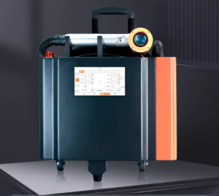 1760339412583221.png imagen.png