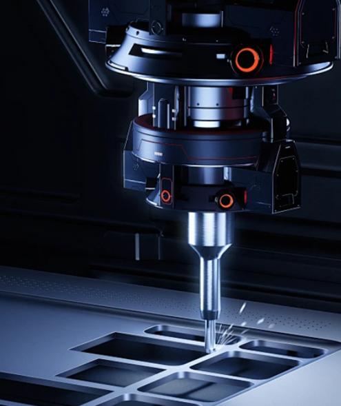 1751526630253010.jpg Механическое производство.jpg