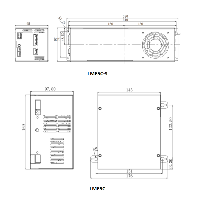 Скриншот WeChat Work_20251120092145.png