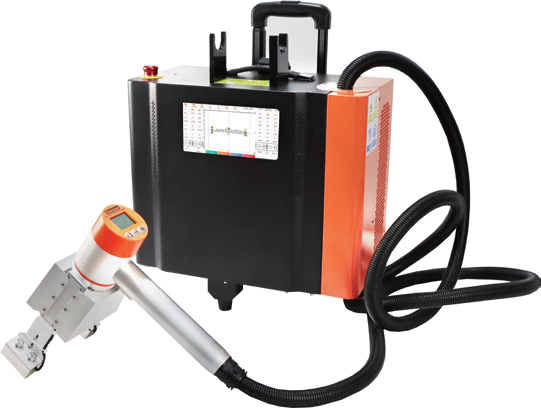 1755220155944361.png картинка.png