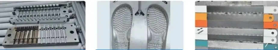 1758939878134391.png What Makes the LZY Handheld Laser Cleaning Machine So Appealing?(pic3)