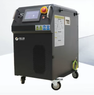 1760339424190332.png imagen.png