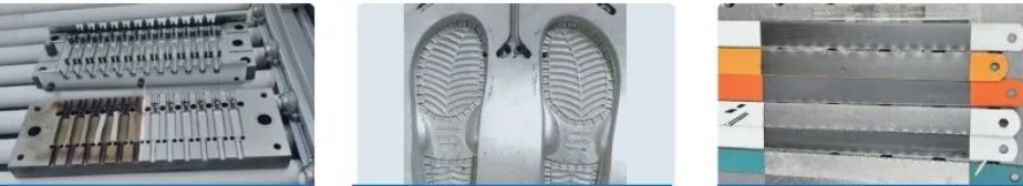 Скриншот WeChat_20250905153233.png