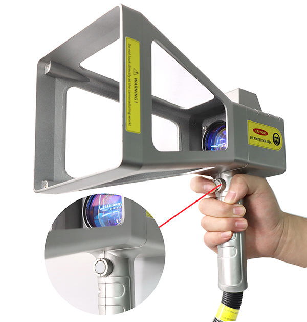 1692235302821316.jpg 646586.jpg