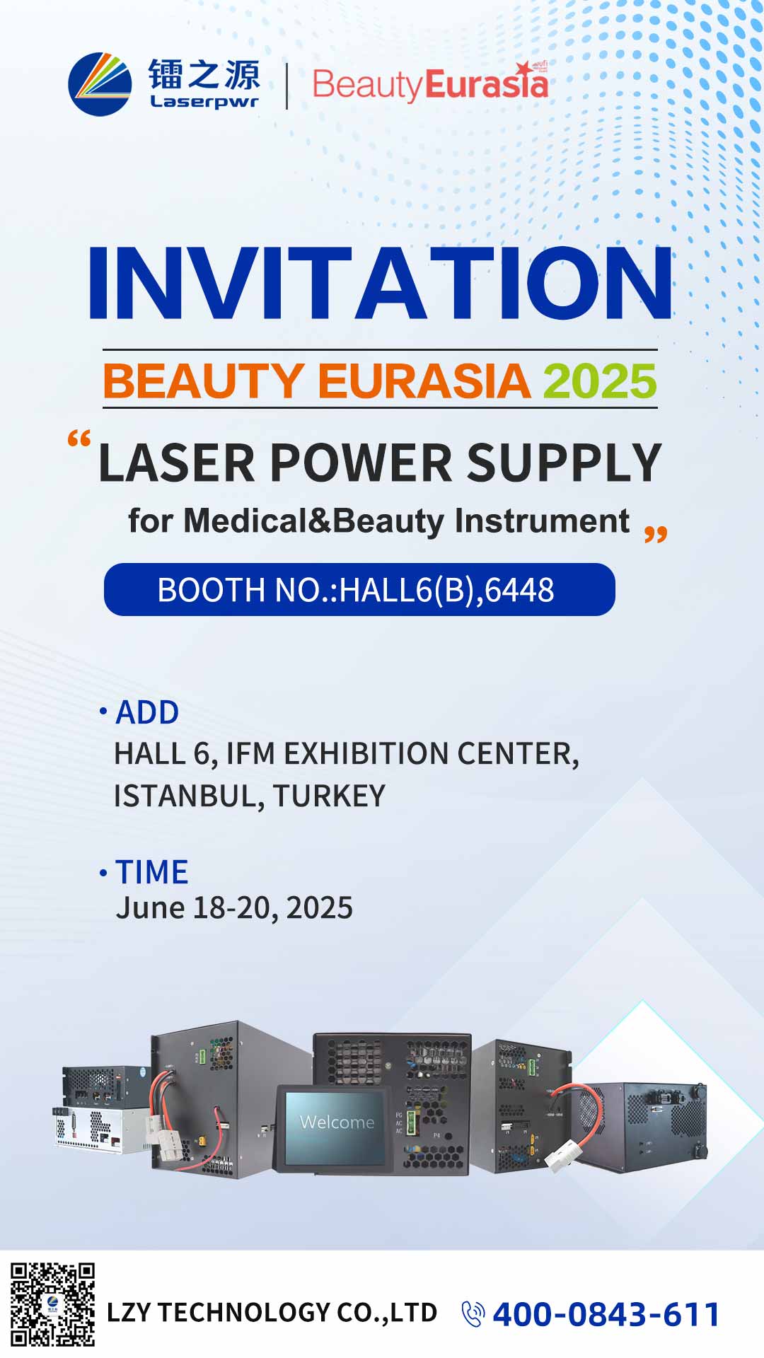 1748074715619775.jpg Выставка Türkiye, английская версия 1.jpg