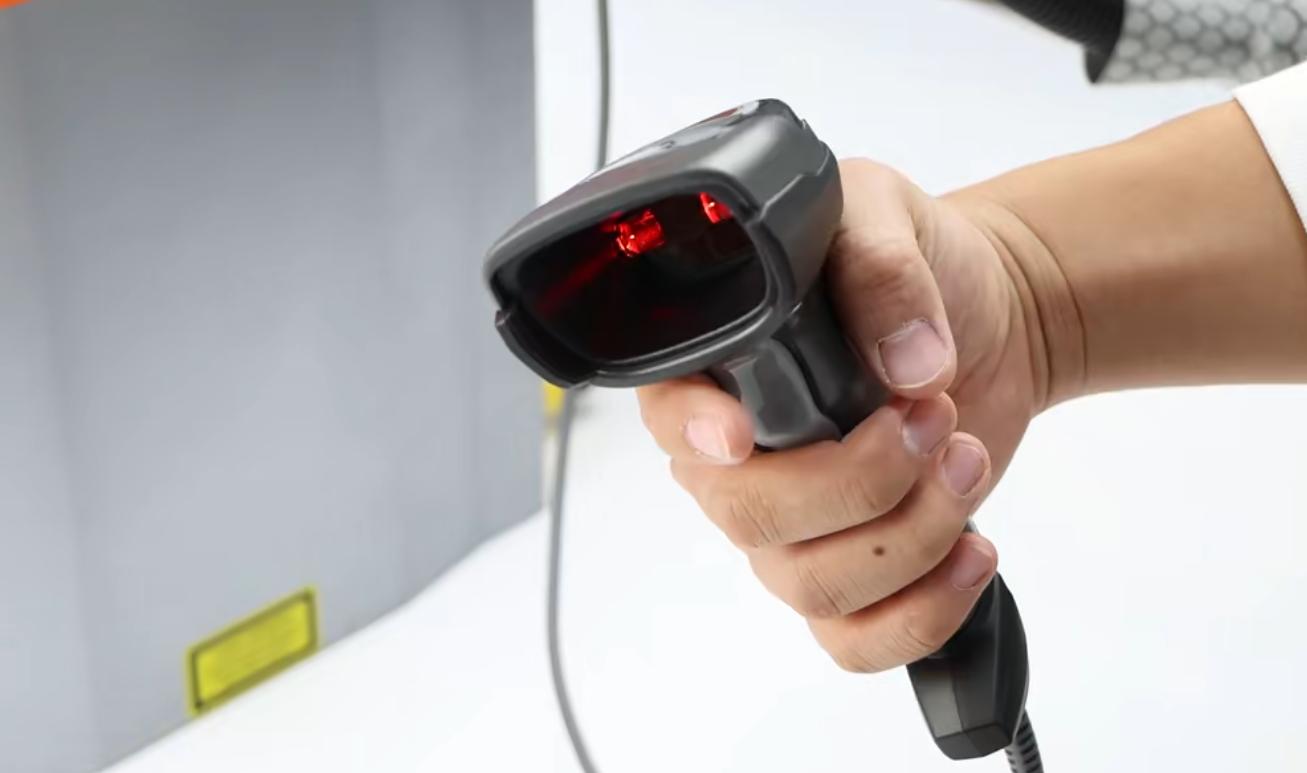 1755220180133513.jpg 1755220180133513.jpg