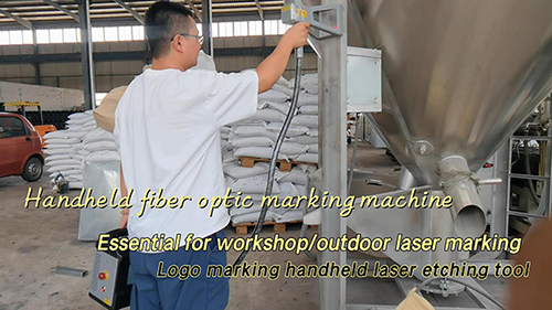 гравировальный станок по металлу metal engraving machinery