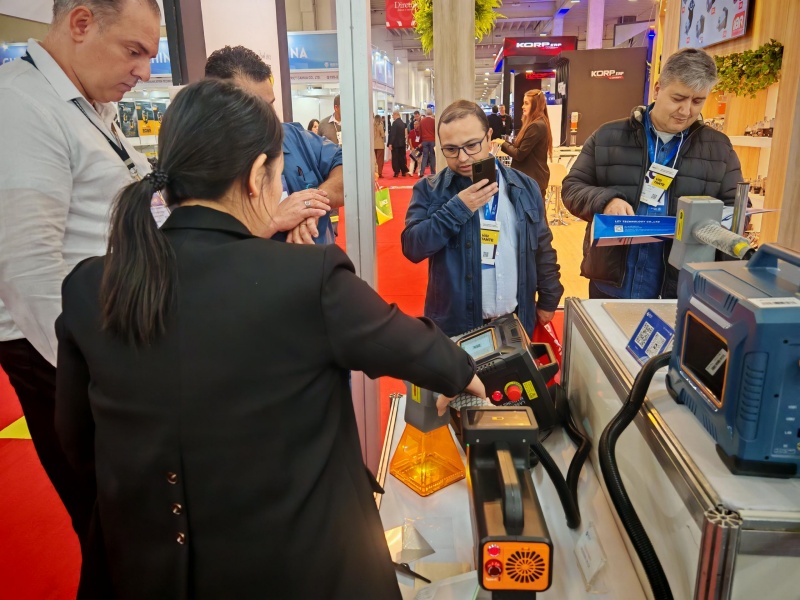 1754876693472747.jpg 99.jpg