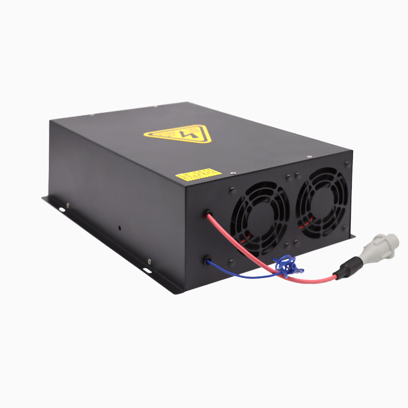 T/TA Series CO2 Laser Power Supply