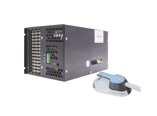 Скриншот WeChat для бизнеса_20251110163302.png