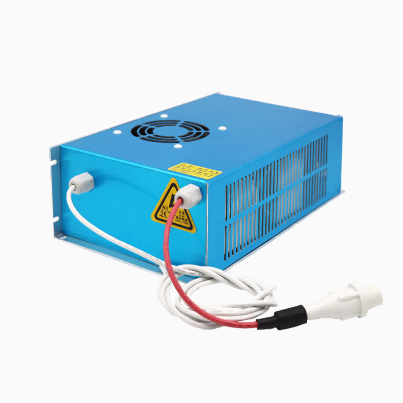 DY Series CO2 Laser Power Supply Product Specification