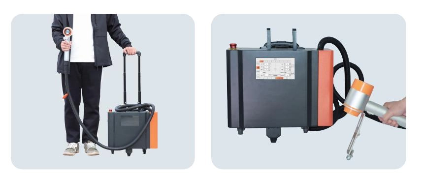 1753409655982858.jpg Application of portable laser equipment in military and national defense(pic3)