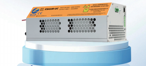 1774505338439033.png 企业微信截图_20260326140415_副本.png