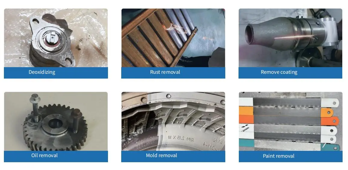 1753409838366679.jpg Application of portable laser equipment in military and national defense(pic4)