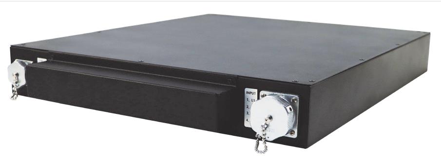 Potencia óptica.jpg