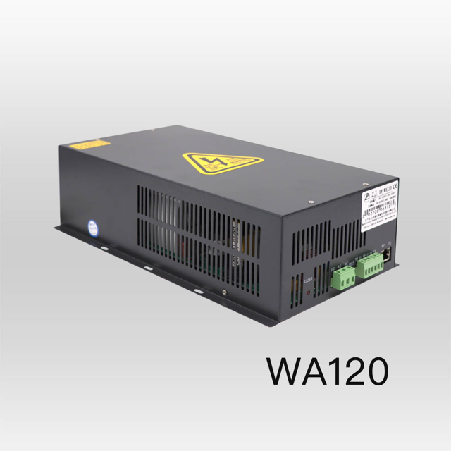 1670219352115240.png 1670219352115240.png