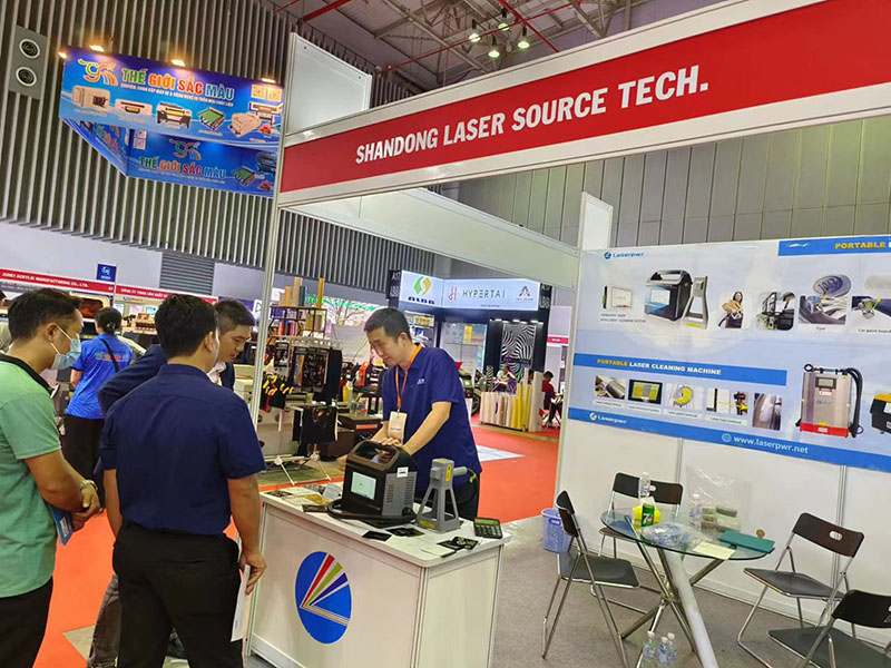 1695288911519025.jpg laser marking machine.jpg