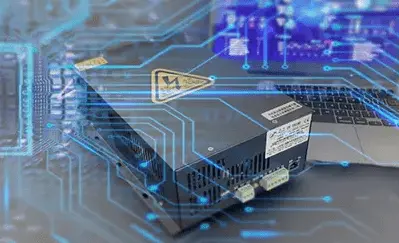 1664501529856509.jpg 1664501291964.jpg