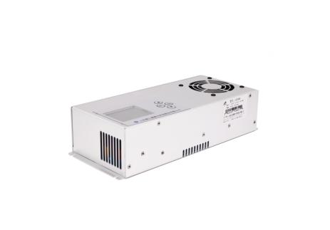 مصدر طاقة زينون