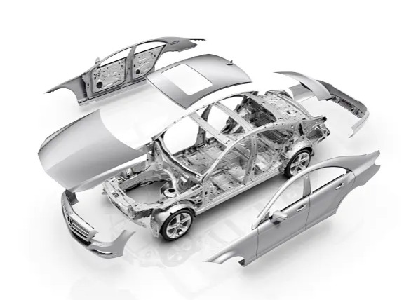 1755219747768021.png 11.png