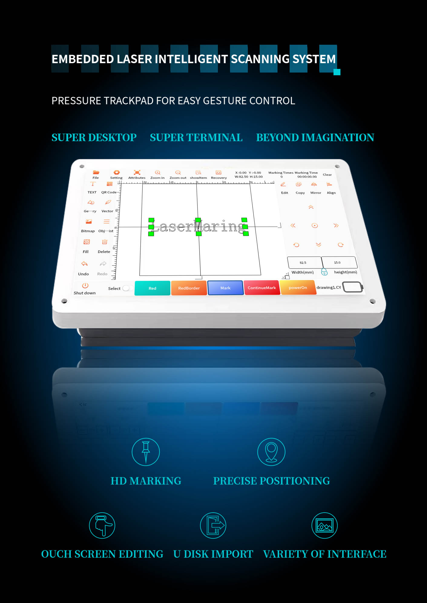 便携式手持光纤激光打标机1104 英文_02.jpg