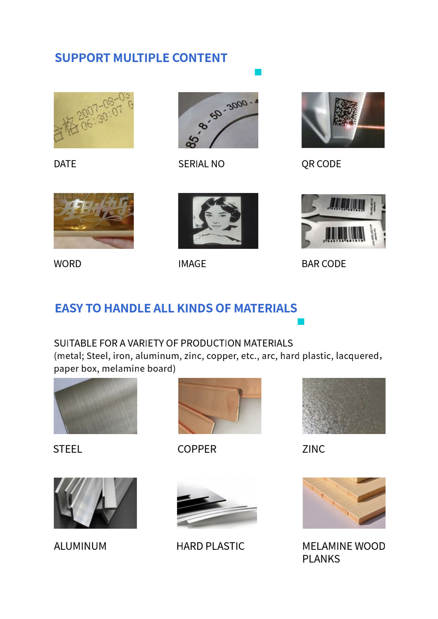 便携式手持光纤激光打标机1104 英文_07.jpg