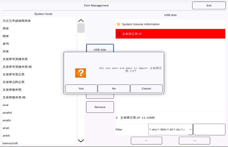 Картинка 5.png