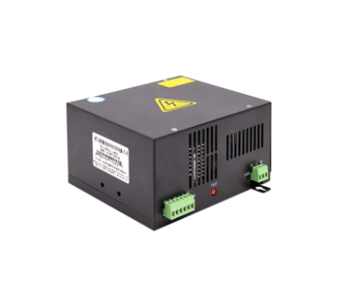 Láser de matriz de puntos de CO2 médico