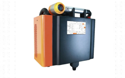 Captura de pantalla de WeChat empresarial_20251013140701.png