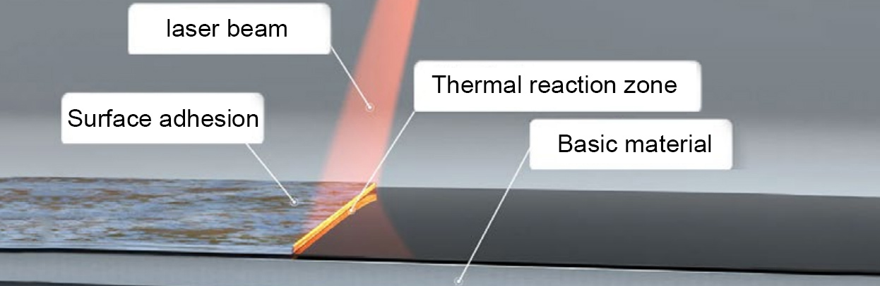 laser cleaning machine (1).jpg