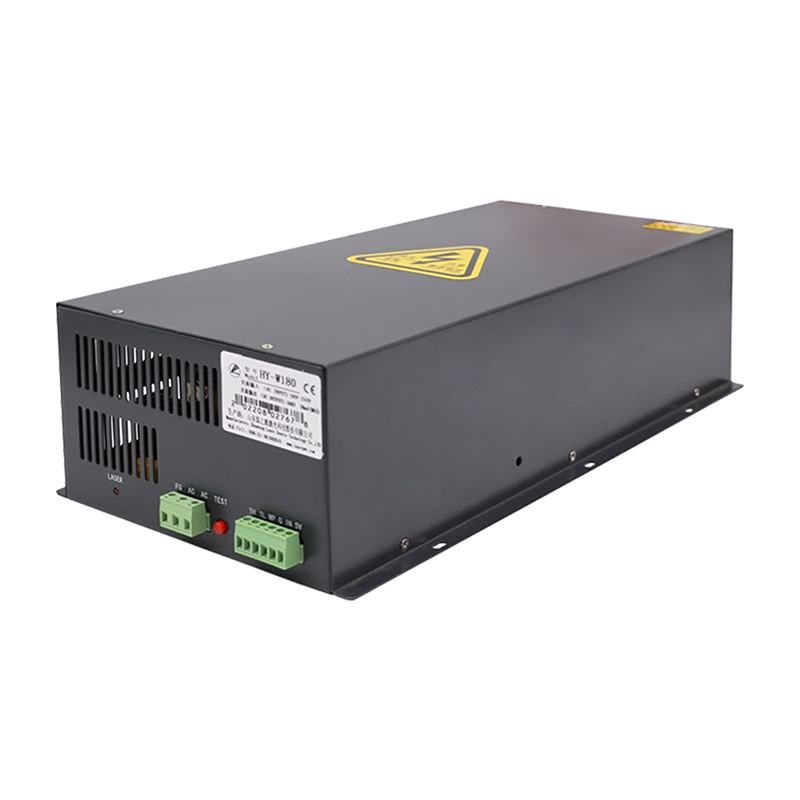 1764031629139706.png 1764031629139706.png