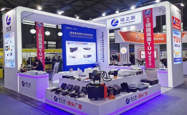 1774233337526293.jpg 7_副本_副本.jpg