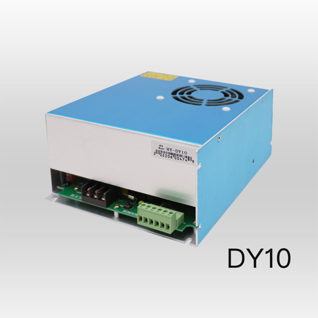 1670057028404540.png 1670057028404540.png