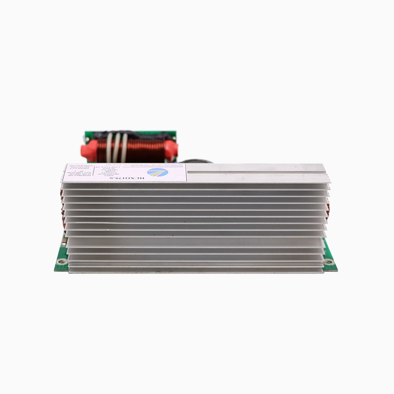 HCXO175-SXenon Lamp Power Supply