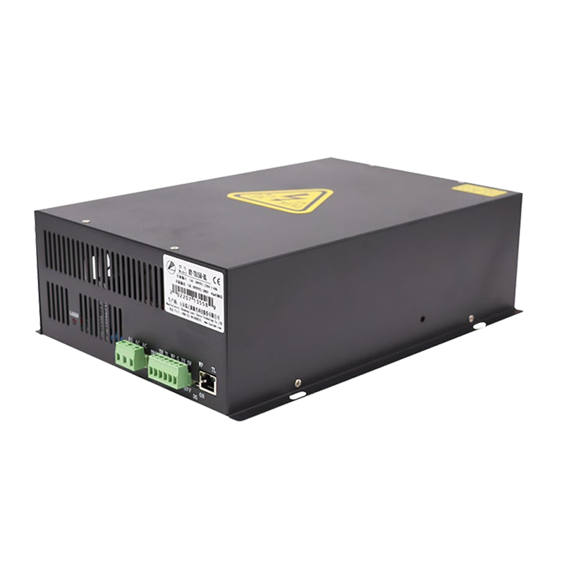 1764031582272792.png 1764031582272792.png