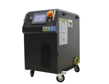 1758939809588823.jpg What Makes the LZY Handheld Laser Cleaning Machine So Appealing?(pic2)