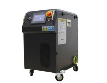 1758939809588823.jpg 14623.jpg